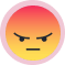 смайлик